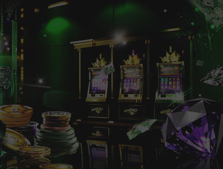 Luckygem