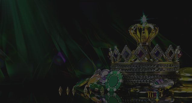 Luckygem